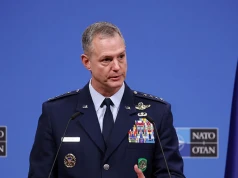 Nowa strategia NATO. Tak Sojusz chce pokonać Rosję, ujawniono plan