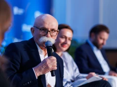 Pięć lat to superekspres. Procedury przy rewitalizacjach ciągną się w nieskończoność