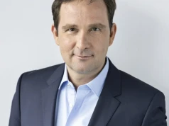 SAP: nowy dyrektor na Europę Środkowo-Wschodnią