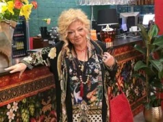Magda Gessler po rewolucji na Śląsku: "To będzie szał i obłęd! Jeśli zdadzą egzamin"