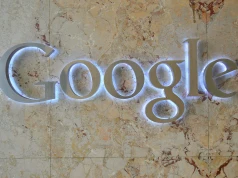 UOKiK bierze się za Google. Chodzi o to, ile koncern płaci za polskie artykuły w wyszukiwarce