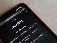 ChatGPT dostanie więcej reklam. Pojawią się w nowym miejscu