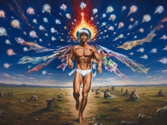 Elementale – duszki natury