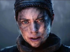 Kolejna ofiara cięć w Xboksie? Los twórców Hellblade jest już przesądzony