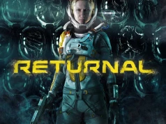 Cena Returnal zbliża się do psychologicznej granicy 50 zł. Klucz Steam tanio w sklepie K4G!