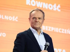 5 dni wolnego pod koniec roku. Jest decyzja premiera