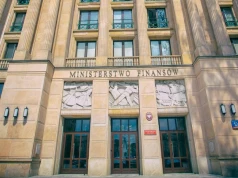 Nowa polityka Ministerstwa Finansów porządkuje wykorzystanie AI w resorcie