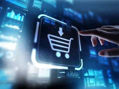 Odzieżowy gigant online podkręca tempo sprzedaży