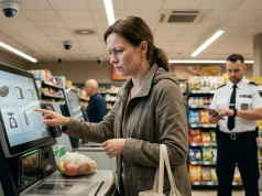 Nie daj się oszukać przy płatności. Sprzedawcy przenieśli ukryte koszty na klientów