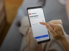 mObywatel Junior z biometrią i alertami. Zmiany wejdą etapami