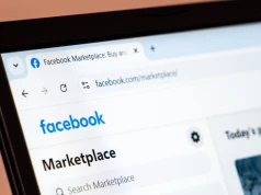 NASK uderza w Metę. "Mogłaby znacznie skuteczniej walczyć z fałszywymi reklamami"