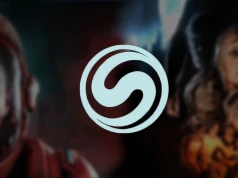Supermassive Games traci masę. Studio rozpoczęło zwolnienia, w wyniku których z pracą pożegnało się ponad 70 osób