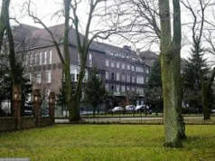 Nieprawidłowości w szpitalu. Niepokojące wyniki kontroli