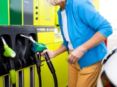 Ceny paliw zmienią się od wtorku. Jest nowe obwieszczenie
