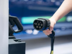 Studenci zbudowali elektryka i zdobyli srebro mistrzostw Europy. Jak wygląda „Perła”?