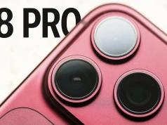 Zmienna przysłona w iPhone 18 Pro – po co ona właściwie jest?