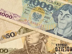 W PRL brak ślubu mógł słono kosztować. Po 25. roku życia podatek rósł o 20%