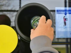 Rząd chce zmienić termin ważności bonów kaucyjnych. W tle także "małpki"
