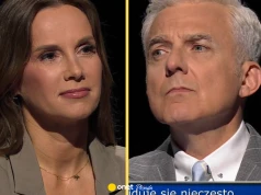 W "Milionerach" padło pytanie o milion. Uczestniczka podjęła decyzję