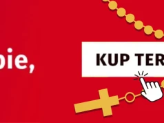 42-letni Polak zginął w Alpach