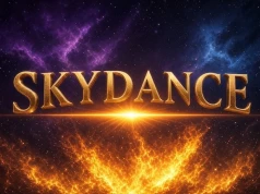 Skydance rządzi. Paramount i Warner Bros. Discovery pod jedną marką. Co z TVN?