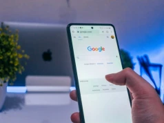 Polskie media kontra Google. UOKiK sprawdza, czy negocjacje były uczciwe