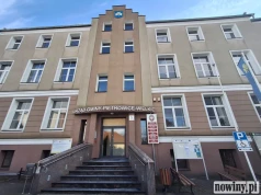 Pietrowice Wielkie miastem? Mieszkańcy będą mogli porozmawiać o przyszłości miejscowości