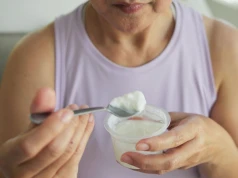 Przeszła na dietę wygenerowaną przez AI. Poza kilogramami straciła coś jeszcze. "Tego chcemy uniknąć"