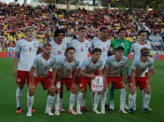 El. ME U21 2027. Kompromitacja Polaków. Włosi jadą na ME