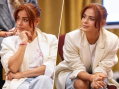 Natasza Urbańska mówi o chorobie i badaniach. „Profilaktyka po prostu ratuje życie”