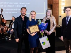 FAKRO, WIŚNIOWSKI i Piwniczanka w kapitule. Sądeccy pracodawcy mają szansę na nagrodę