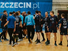 Niespodziewana porażka faworyta. Już tylko jeden zespół z kompletem punktów