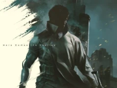 Nowe informacje o Physint: Hideo Kojima dzieli się szczegółami nadchodzącego duchowego spadkobiercy serii Metal Gear