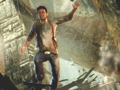 Kulisy produkcji Uncharted: Drake's Fortune. Nathan Drake totalnie odmienił Naughty Dog