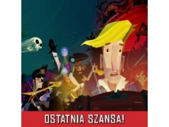 Ostatnia szansa na tanie gry Steam. Aż 25 kluczy z zestawów Humble Choice traci wkrótce ważność!