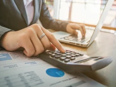 Księgowość na żywo. Polacy pokazują firmom wynik finansowy codziennie, a nie raz w miesiącu