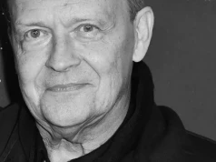 Jaka była ostatnia rola Jana Frycza. Kto go zastąpi w tej roli, aby premiera odbyła się zgodnie z planem