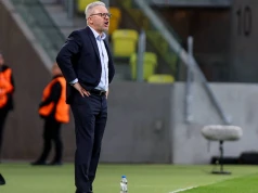 Tak Włosi napisali o Polakach. "To już ich problem"