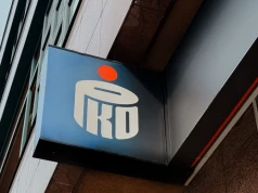 PKO BP rozdaje 100 zł na Allegro