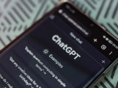 ChatGPT zacznie się zdradzać w tekstach. Slopperom zrobi się gorąco
