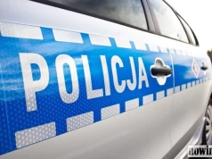 Katowicka 24: Wulgaryzmy, alkohol i wrzaski