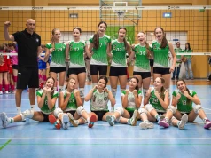 Zagramy w I, II i VI lidze