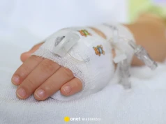 23-latek oskarżony o katowanie niemowlaka i jego matki. Jest ruch prokuratury