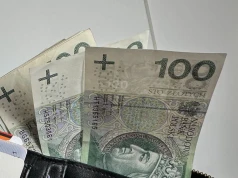 Praca z pensją do 14 tys. zł brutto. Wystarczy prawo jazdy, doświadczenie i chęci