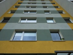 To nie koniec wielkiej płyty. „Nie jesteśmy gotowi na jej wyburzanie”
