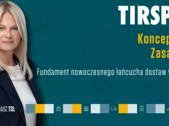 Koncepcja 7C i Zasada 7W – Fundament nowoczesnego łańcucha dostaw w logistyce