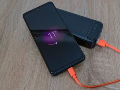 To prawdziwy pożeracz energii w telefonie. Da się to jednak wyłączyć