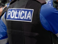 „Snajper” w rękach policji. Szef groźnego gangu Barrio 18 wpadł w Meksyku