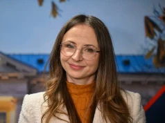 "O takich pomysłach rozmawiamy". Możliwe zmiany w waloryzacji emerytur
