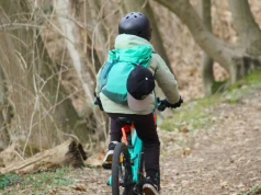 Karta rowerowa dla dziecka po nowemu. Rodzice, szykujcie się na rewolucję